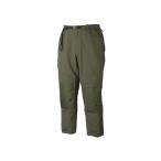 paz дизайн защитные наколенники брюки SPT-017