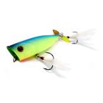 LUCKY CRAFT/ラッキークラフト　TONE-SPLASH/トネスプラッシュ改　ボーン