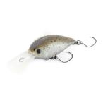 ラッキークラフト×ゲート　ディープクラピー　LCMAX　スローシンキング