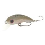 【全5色】ラッキークラフト　ワウ33F　1091カラー