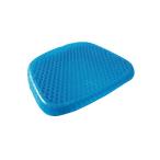 サニー　フィッシングジェルクッション　SANY　［メール便不可］