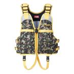 [ наличие ограничение. специальная цена ] Rivalley Kids вода лучший 3 No.6443