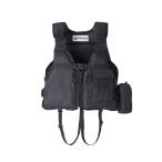  Rivalley 7661 RBB блокировка shoa Short лучший Rivalley