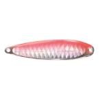 タックルハウス ツインクル タックルスプーン TT-7?3