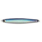 タックルハウス P-Boy Jig バーチカル PJV15 #13G ディープブルーG