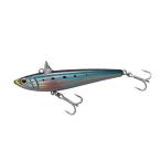 タックルハウス　ローリングベイト　77　TACKLE HOUSE ROLLING BAIT【1】