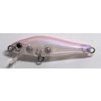 タックルハウス フィッシュ SW ?3