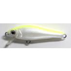 タックルハウス フィッシュ SW ?4