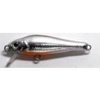 タックルハウス フィッシュ SW ?5