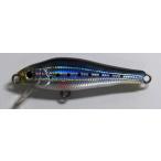 タックルハウス フィッシュ SW ?8