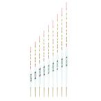 リコーサーバンス　ヘラウキ　さみ