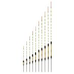 リコーサーバンス　至道　PCムクトップ　野釣りSP　RICOH SERVANCE