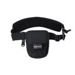  tail walk offshore борьба ремень BK tail walk OFFSHORE FIGHTING BELT