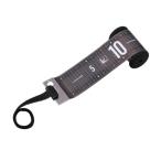 [ все 2 цвет ] tail walk TW roll выше Major 130cm