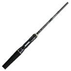 【取り寄せ商品】tail walk　テイルウォーク　FULLRANGE　フルレンジ　C58M