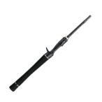 【取り寄せ商品】tail walk　テイルウォーク　FULLRANGE　フルレンジ　C60MH