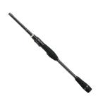 【取り寄せ商品】tail walk　テイルウォーク　FULLRANGE　フルレンジ　S67L