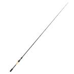  tail walk namazonG-MODEL C70H/G tail walk NAMAZON