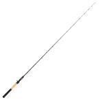  tail walk namazomobai Lee C594XXH