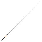  tail walk namazomobai Lee C634M/G