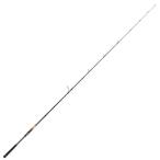  tail walk namazomobai Lee S824XH