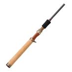 【取り寄せ商品】tail walk　テイルウォーク　OUTBACK　アウトバック　CB66MH