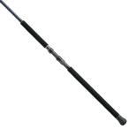  tail Walkman bikaVer2 110XH tailwalk MANBIKA Ver2
