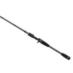  tail walk B-b Lee ma-SSD C73ML/SL-T Tailwalk