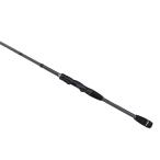  tail walk B-b Lee ma-SSD S73ML/SL-T Tailwalk