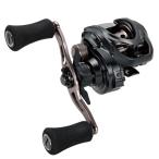 アルファタックル　ディーノ フネ　150DH　alpha tackle　DINO FUNE　