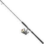 アルファタックル エアストコンボ ライトショアジギング S902ML  alpha tackle ERSTcombo LIGHT SHORE JIGGING