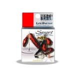 ラインシステム SASORIハリス 0.4号