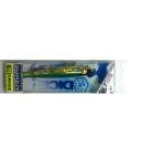 Yahoo! Yahoo!ショッピング(ヤフー ショッピング)ジャッカル スレン120S グリキン