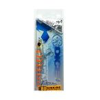 Yahoo! Yahoo!ショッピング(ヤフー ショッピング)ジャッカル スレン80S コアボーダーコンスタンギーゴ