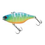 ジャッカル　TN60　フルタングステンモデル　JACKALL　【2】