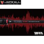 【在庫限り30％OFF】ジャッカル　ビーピーエム　BC-71H　JACKALL BPM