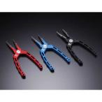 ジャッカル　マルチプライヤー　JACKALL MULTI PLIER