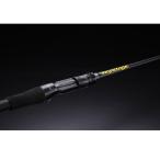 [ ограниченное количество. специальная цена ][ письменная гарантия нет ] Jackal li вольтаж RV-C63ML