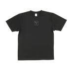 【在庫限り30％OFF】ジャッカル　ドライTシャツ　JACKALL　DRY T-SHIRT　