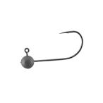 ジャッカル　ワッキージグヘッド　Feco対応　JACKALL WACKY JIG HEAD　