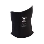 ジャッカル　クールネックゲイター　JACKALL