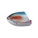  Jackal TG изменение . тип anti .bi Dragon tenya head 30 номер JACKALL