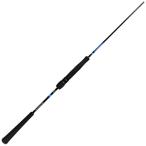  Jackal van bruzRB BBRB-SLJ-S63L JACKALL BAMBLUZ RB