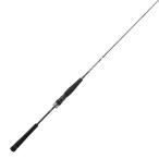 JACKALL ビンビンスティックエクストロ BXS-S57SUL タイラバ