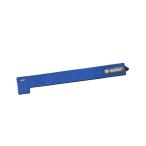  Jackal удилище ремень JACKALL ROD BELT