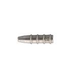 ジャッカル　スルーネイルマイクロ　0.45g　ネイルシンカー　JACKALL