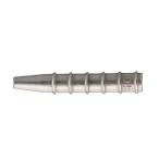 ジャッカル　スルーネイルマイクロ　0.9g　ネイルシンカー　JACKALL