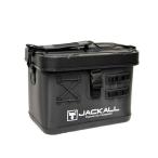  Jackal tuck ru контейнер R M размер держатель для удочки нет JACKALL