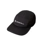  Jackal свет вес dry колпак JACKALL LIGHT WEIGHT DRY CAP