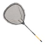 【全2色】ジャッカル　ティモン　Tコネクションランディングネット　JACKALL TIMON【別途送料】